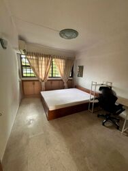 Blk 6 Farrer Gardens (Bukit Timah), HDB 4 Rooms #562195031